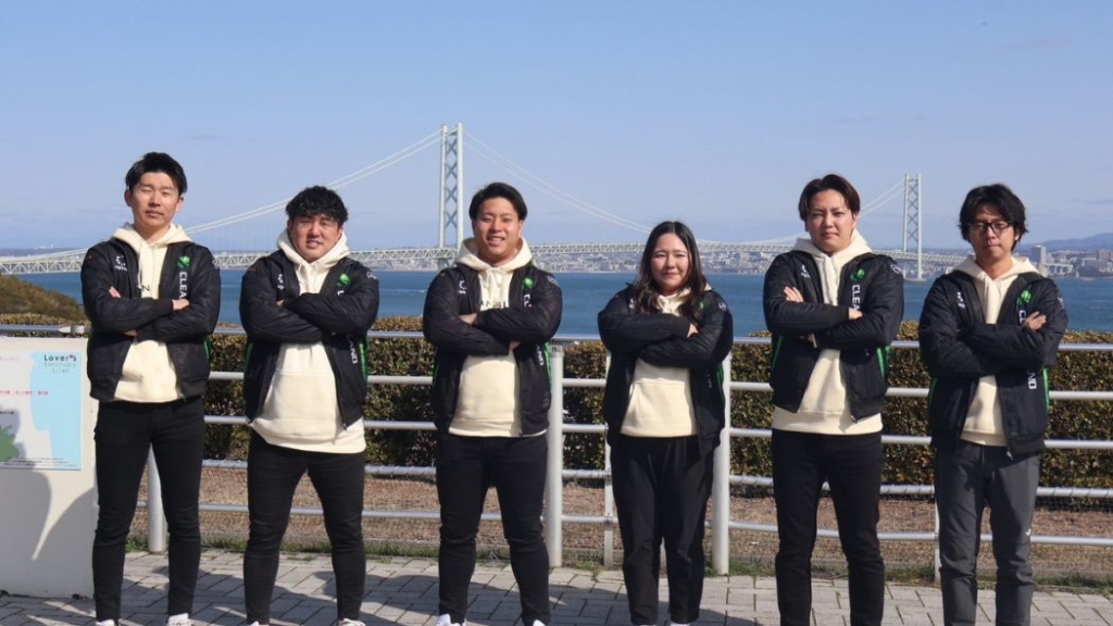 解体工事 解体業者 大阪 東京 名古屋 福岡 神戸 淡路 淡路島