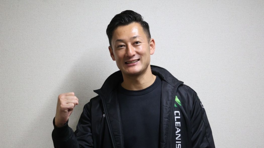 解体工事 解体業者 大阪 東京 名古屋 福岡 神戸 淡路 淡路島