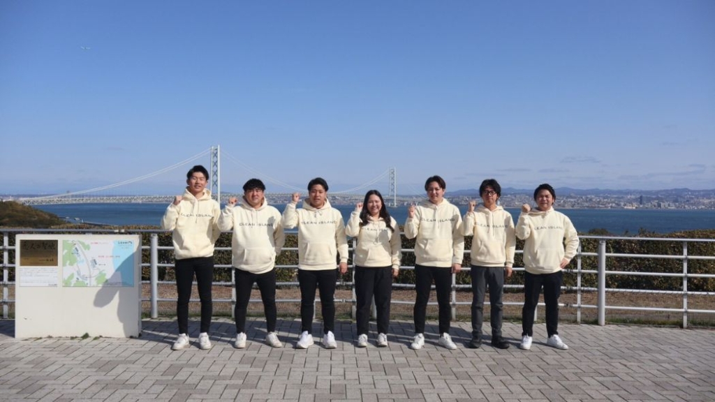 解体工事 解体業者 大阪 東京 名古屋 福岡 神戸 淡路 淡路島