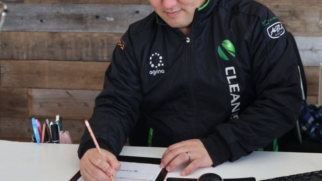 解体工事 解体業者 大阪 東京 名古屋 福岡 神戸 淡路 淡路島