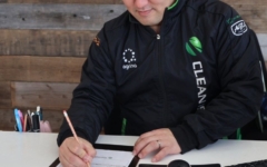 解体工事 解体業者 大阪 東京 名古屋 福岡 神戸 淡路 淡路島