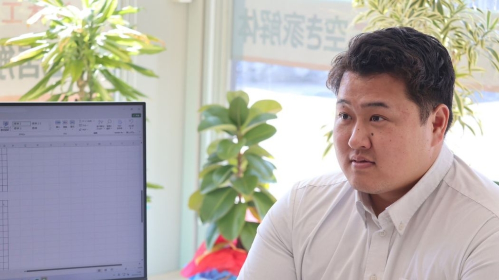 解体工事 解体業者 大阪 東京 名古屋 福岡 神戸 淡路 淡路島