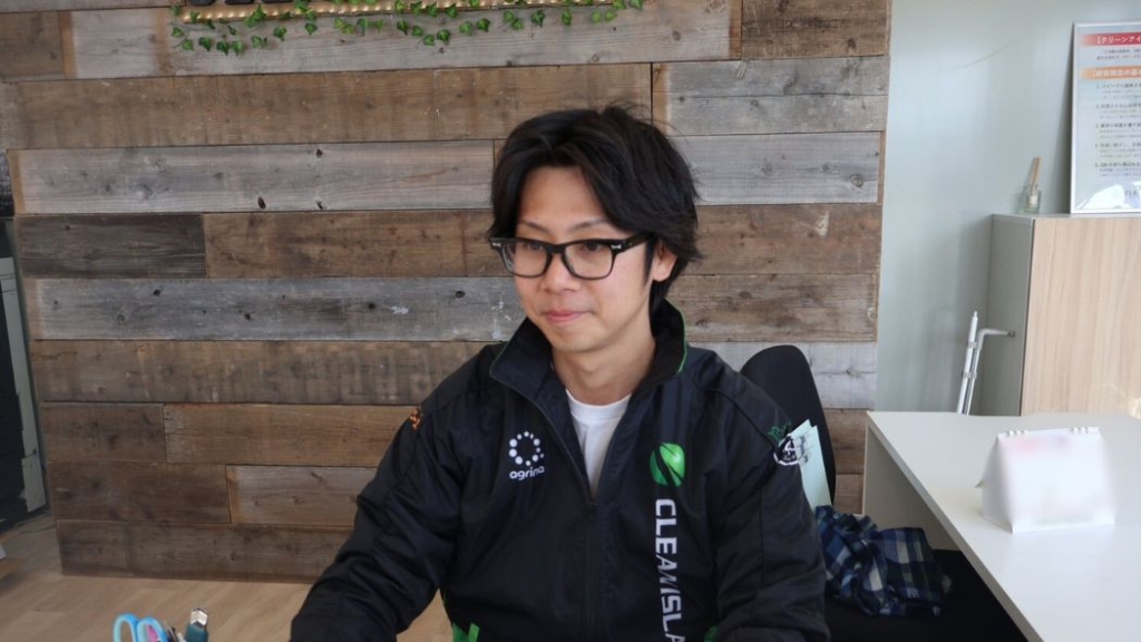 解体工事 解体業者 大阪 東京 名古屋 福岡 神戸 淡路 淡路島