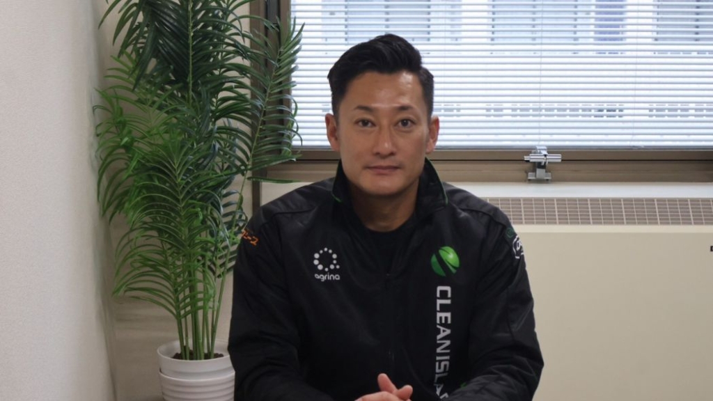 解体工事 解体業者 大阪 東京 名古屋 福岡 神戸 淡路 淡路島