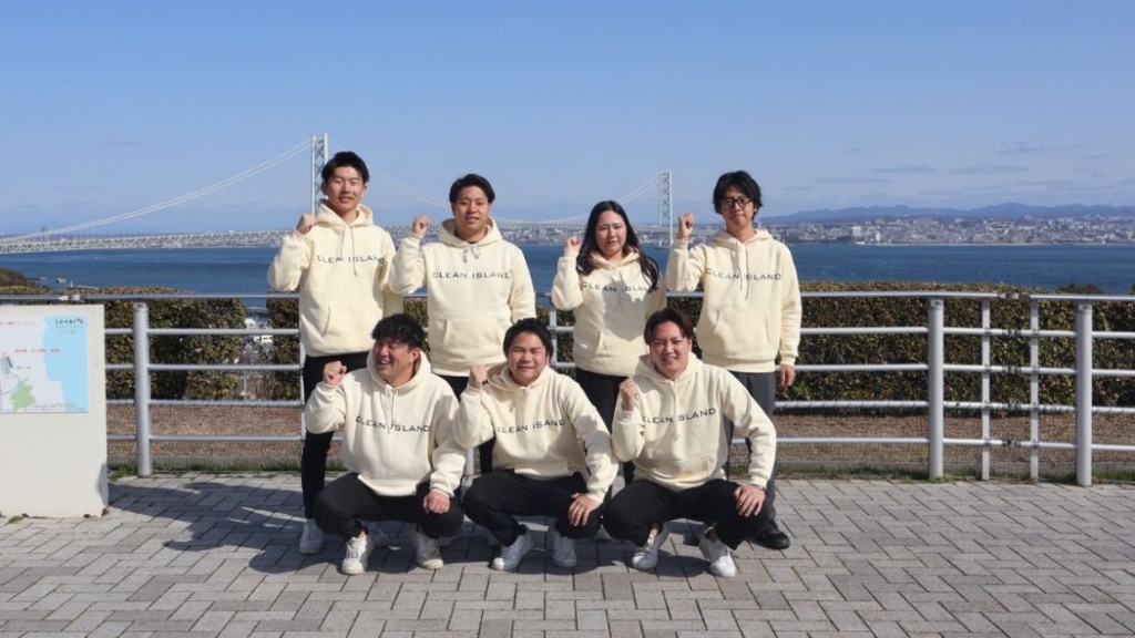 解体工事 解体業者 大阪 東京 名古屋 福岡 神戸 淡路 淡路島