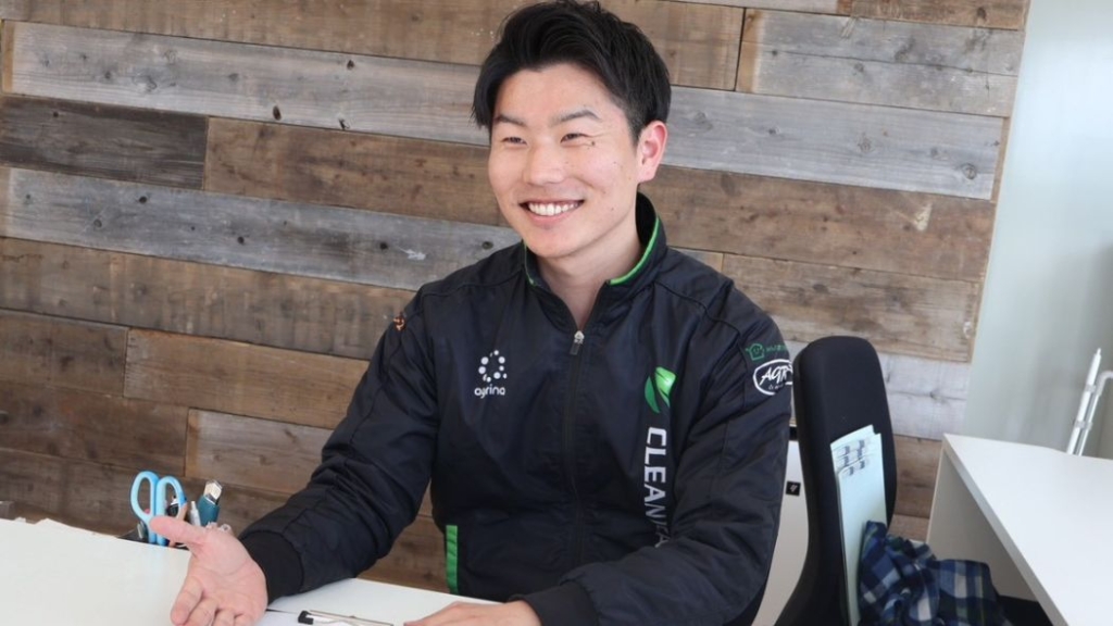 解体工事 解体業者 大阪 東京 名古屋 福岡 神戸 淡路 淡路島