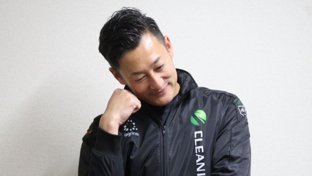 解体工事 解体業者 大阪 東京 名古屋 福岡 神戸 淡路 淡路島