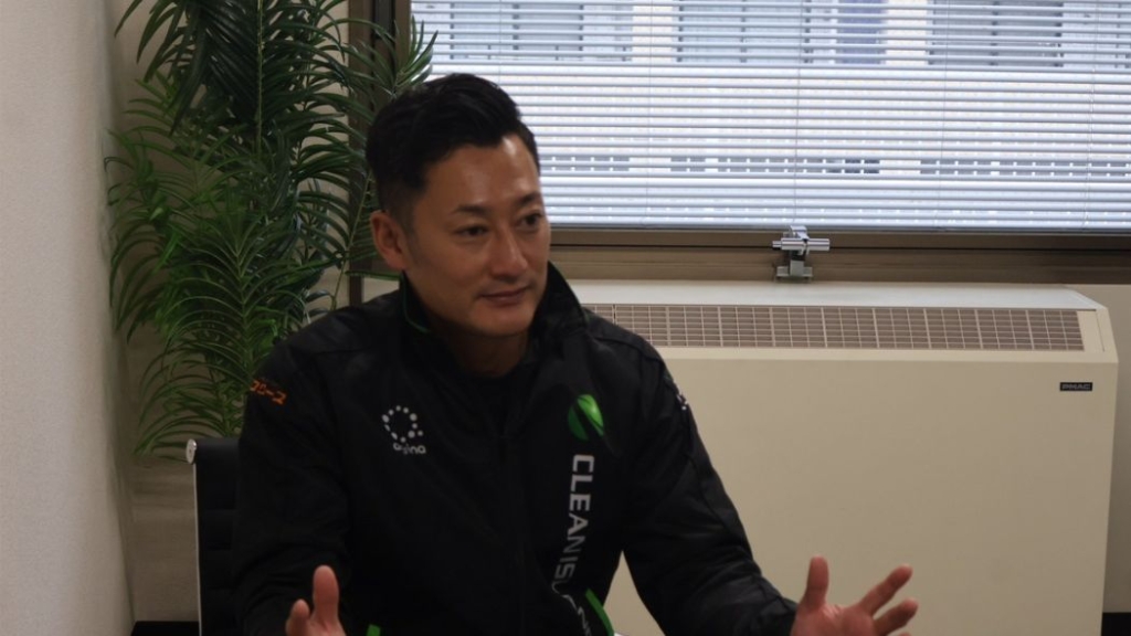 解体工事 解体業者 大阪 東京 名古屋 福岡 神戸 淡路 淡路島