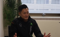 解体工事 解体業者 大阪 東京 名古屋 福岡 神戸 淡路 淡路島